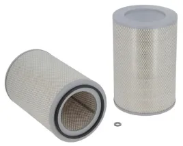 filtr-powietrza-hifi-filter-sa-18039