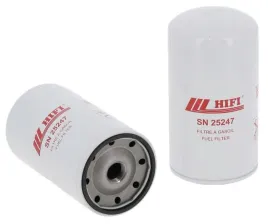 filtr-paliwa-hifi-filter-sn-25247