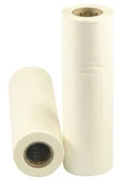 filtr-hydrauliczny-hifi-filter-sh-62125