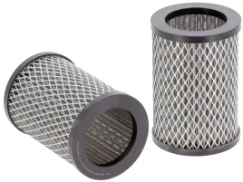 filtr-hydrauliczny-hifi-filter-sh-63064