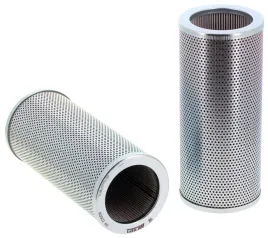 filtr-hydrauliczny-hifi-filter-sh-53028