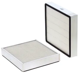 filtr-kabinowy-hifi-filter-sc-90019