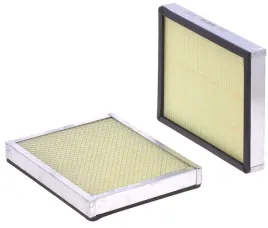 filtr-kabinowy-hifi-filter-sc-90000