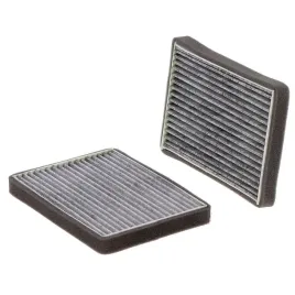 filtr-kabinowy-hifi-filter-sc-8158