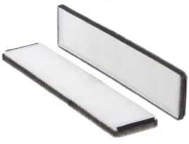 filtr-kabinowy-hifi-filter-sc-80072