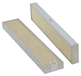 filtr-kabinowy-hifi-filter-sc-80038