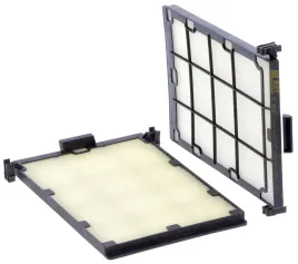 filtr-kabinowy-hifi-filter-sc-80047