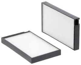 filtr-kabinowy-hifi-filter-sc-80048