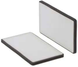 filtr-kabinowy-hifi-filter-sc-80022