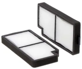 filtr-kabinowy-hifi-filter-sc-80026