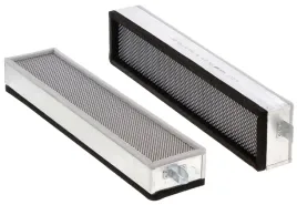 filtr-kabinowy-hifi-filter-sc-70161-cag