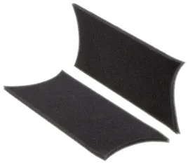 filtr-kabinowy-hifi-filter-sc-70096