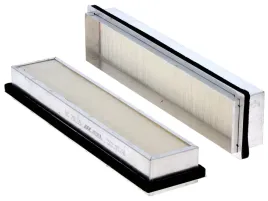 filtr-kabinowy-hifi-filter-sc-70115