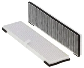 filtr-kabinowy-hifi-filter-sc-60134