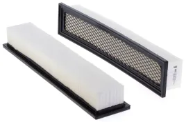 filtr-kabinowy-hifi-filter-sc-60159