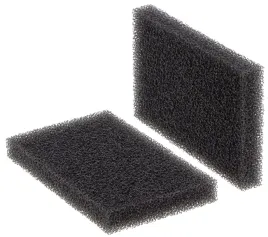 filtr-kabinowy-hifi-filter-sc-60133