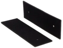 filtr-kabinowy-hifi-filter-sc-60082