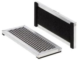 filtr-kabinowy-hifi-filter-sc-60080