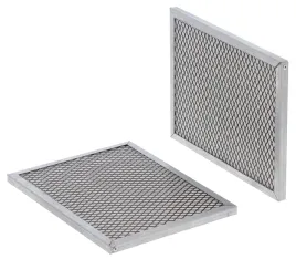 filtr-kabinowy-hifi-filter-sc-60109