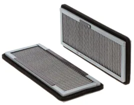 filtr-kabinowy-hifi-filter-sc-60091