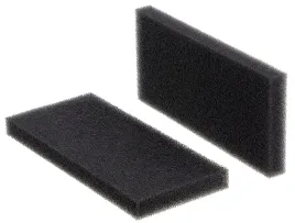 filtr-kabinowy-hifi-filter-sc-60074