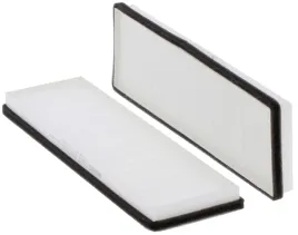 filtr-kabinowy-hifi-filter-sc-60039