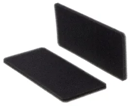 filtr-kabinowy-hifi-filter-sc-50300