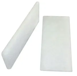 filtr-kabinowy-hifi-filter-sc-50146
