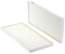 filtr-kabinowy-hifi-filter-sc-50180