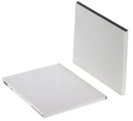 filtr-kabinowy-hifi-filter-sc-50152