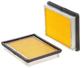 filtr-kabinowy-hifi-filter-sc-50167