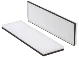 filtr-kabinowy-hifi-filter-sc-40141
