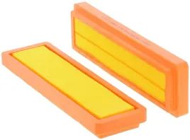 filtr-kabinowy-hifi-filter-sc-17067