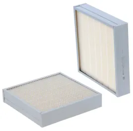 filtr-kabinowy-hifi-filter-sc-14530