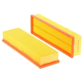 filtr-powietrza-hifi-filter-sa-417