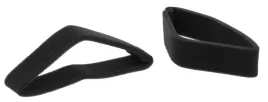 filtr-powietrza-hifi-filter-sa-22452