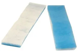filtr-powietrza-hifi-filter-sa-21819