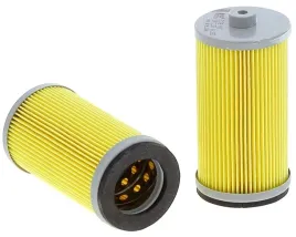 filtr-powietrza-hifi-filter-sa-19372