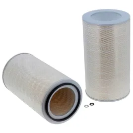 filtr-powietrza-hifi-filter-sa-18234