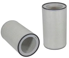 filtr-powietrza-hifi-filter-sa-17495