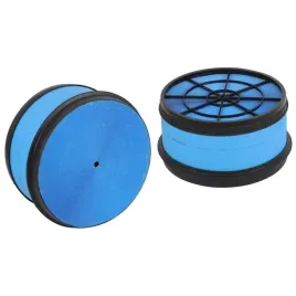 filtr-powietrza-hifi-filter-sa-16708