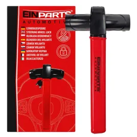 epacc124-blokada-kierownicy-stal-tworzywo-355-cm