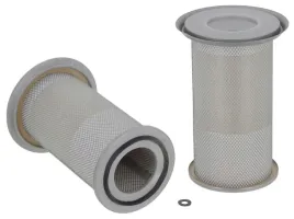filtr-powietrza-hifi-filter-sa-16530