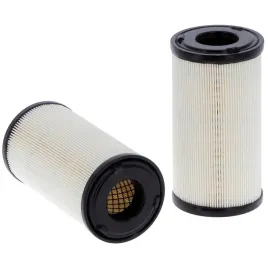 filtr-powietrza-hifi-filter-sa-16311