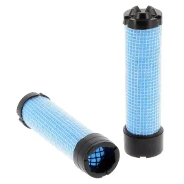 filtr-powietrza-hifi-filter-sa-16129