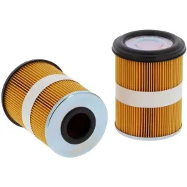 filtr-powietrza-hifi-filter-sa-13550
