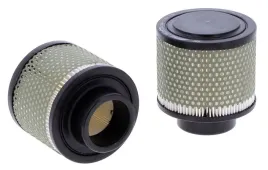 filtr-powietrza-hifi-filter-sa-13115