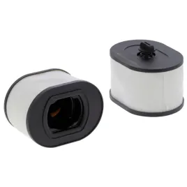 filtr-powietrza-hifi-filter-sa-12942