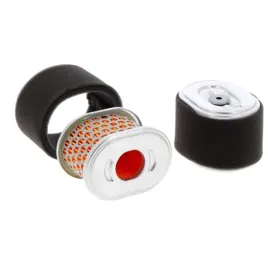 filtr-powietrza-hifi-filter-sa-12821