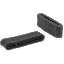 filtr-powietrza-hifi-filter-sa-12893